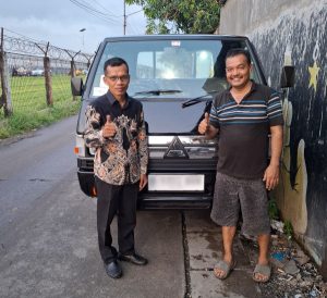 mitsubishi-alam-sutera-2026-13