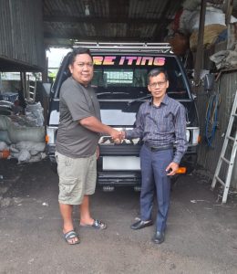 mitsubishi-alam-sutera-2026-17