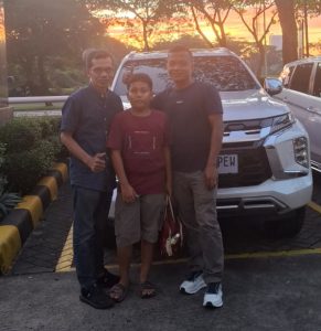 mitsubishi-alam-sutera-2026-20