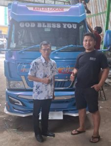 mitsubishi-alam-sutera-2026-21