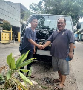 mitsubishi-alam-sutera-2026-4