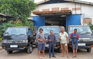 mitsubishi-alam-sutera-2026-9